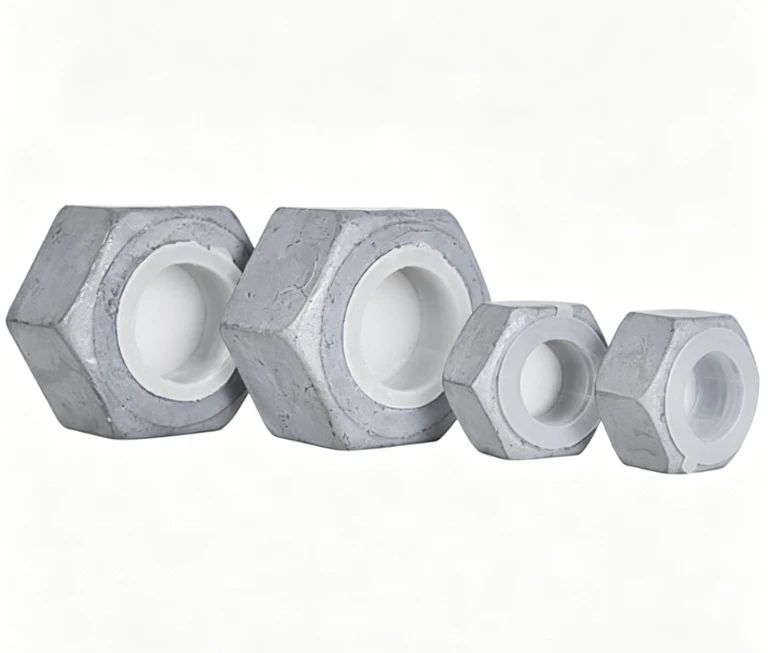 ball-lock-security-nut-hdg-structure.jpg ball-lock-security-nut-hdg-structure.jpg
